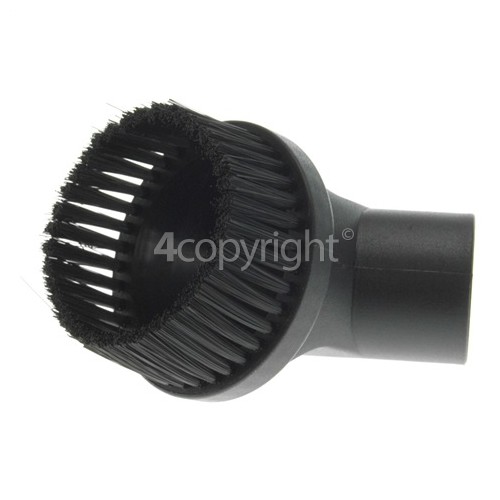 Vax V-006 35mm Push Fit Dusting Brush