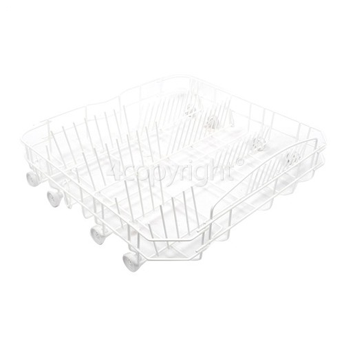 Gorenje Lower Basket