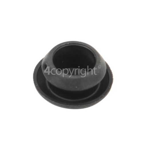 Maytag Control Panel Fascia Top Panel Cap