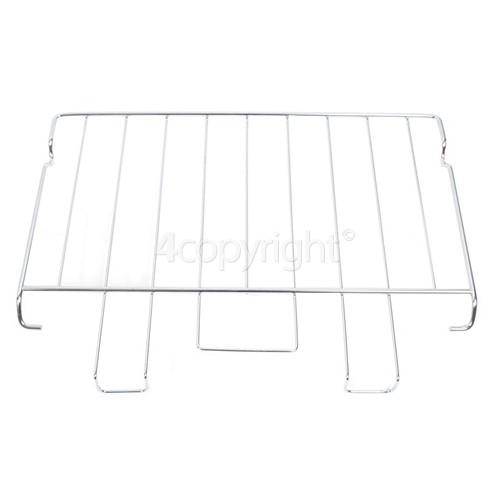 Rangemaster Oven Shelf