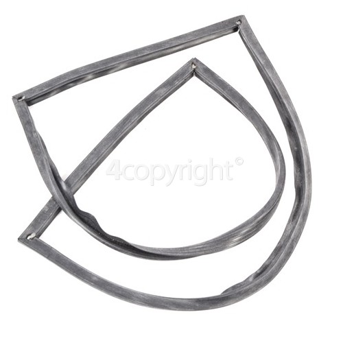 Creda 48338 Top Oven Door Seal