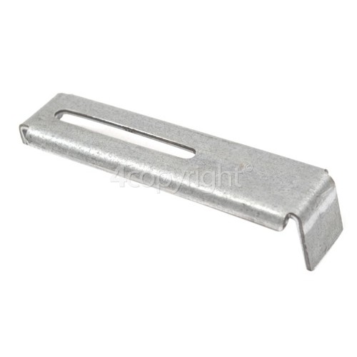 Delonghi NV46/1ASV Hook