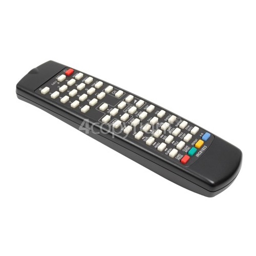 Classic Compatible TV Remote Control