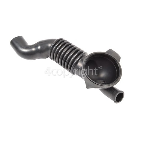 LG WD1245FHB Sump Hose