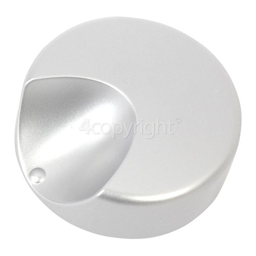 Gorenje Control Knob