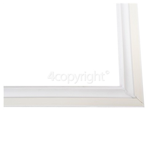 Whirlpool DP 163 Fridge Door Seal