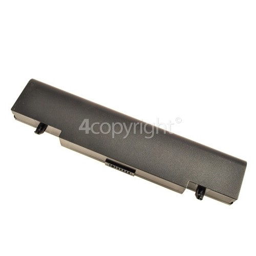 Samsung BA43-00282A Laptop Battery