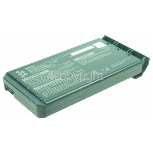 Packard Bell C3223 7011860000 Laptop Battery