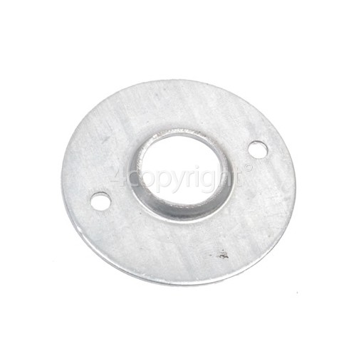 Hoover DNC D813BC-80 Bearing Support