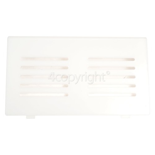 Rangemaster 9016 DXD 910 REFRIGERATOR CREAM Lampshade For Ref