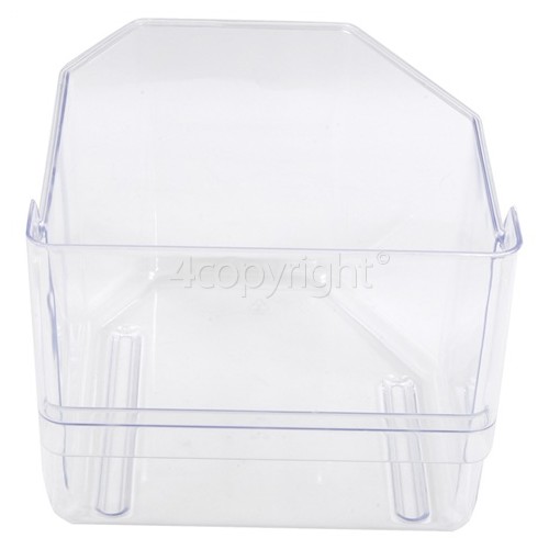 Whirlpool Crisper Drawer 235x200x300mm Www 4whirlpool Ie