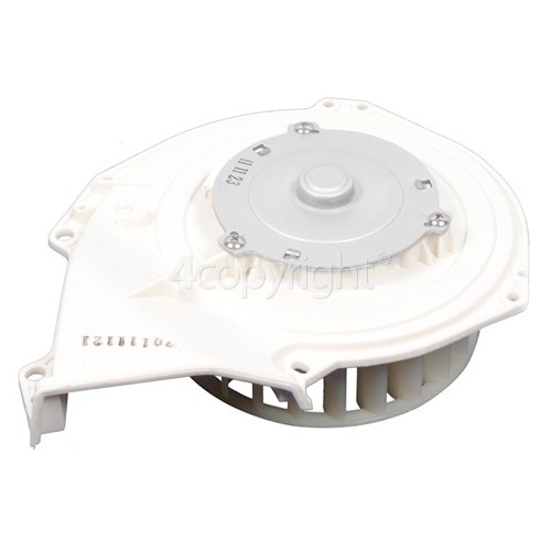 LG Fan Motor Assembly DC