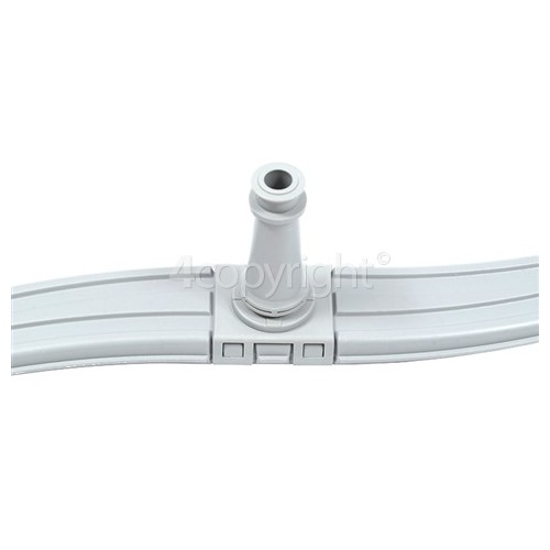 Bosch Spray Arm Spares, Parts & Accessories for your household