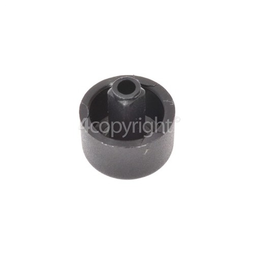 Baumatic BCG9100SS Ignition Push Button