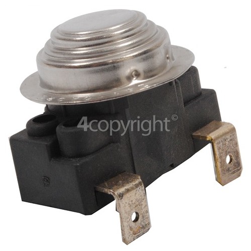 Servis M2001W Thermostat