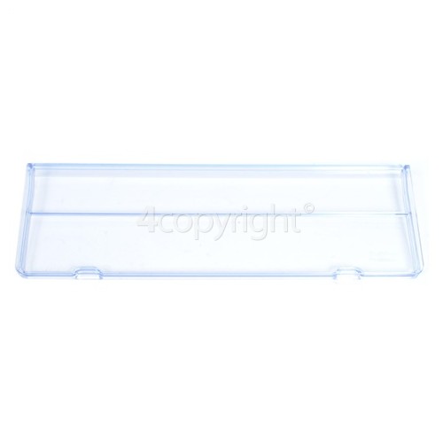 Rangemaster 9016 DXD910 Spacer