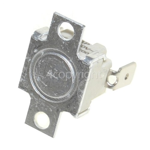 Zanussi Thermostat Thermal Limiter : UR 161771 301 081B 120c