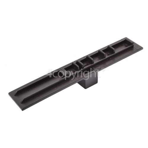 Hotpoint Speed Control Switch Brown 8 | www.4hotpoint.co.uk