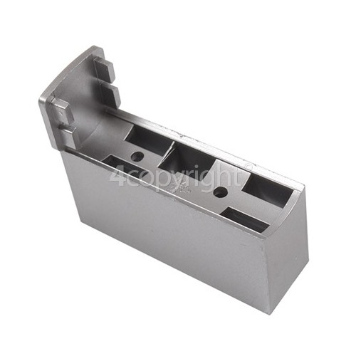 SFF4DS12 Door Handle Holder - Fridge