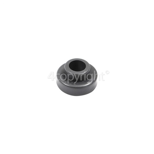 IDW12P-F Upper Basket Wheel