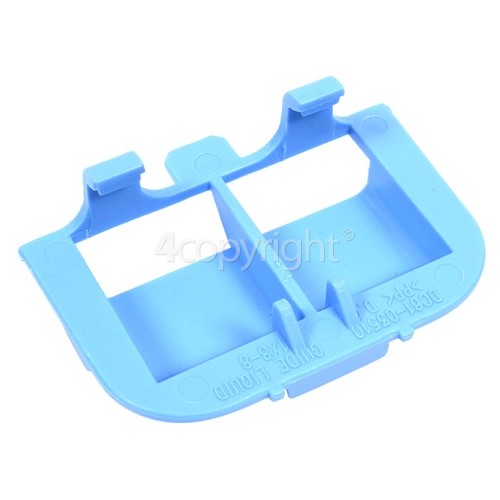 Samsung Liquid Detergent Guide www.samsungspares.co.uk