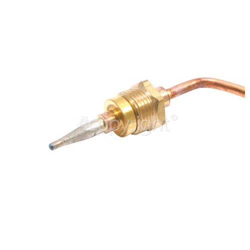 Hoover Thermocouple