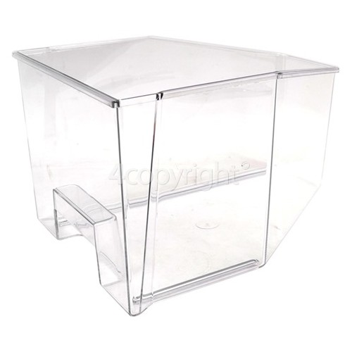 Ikea Crisper Drawer | Spares, Parts Ikea Crisper Drawer | Spares, Parts