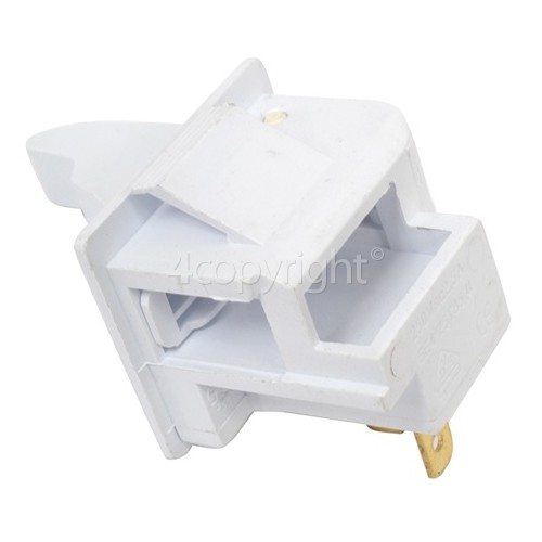 Stoves Light Switch