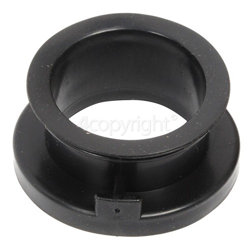 Samsung SU3350 Base Seal