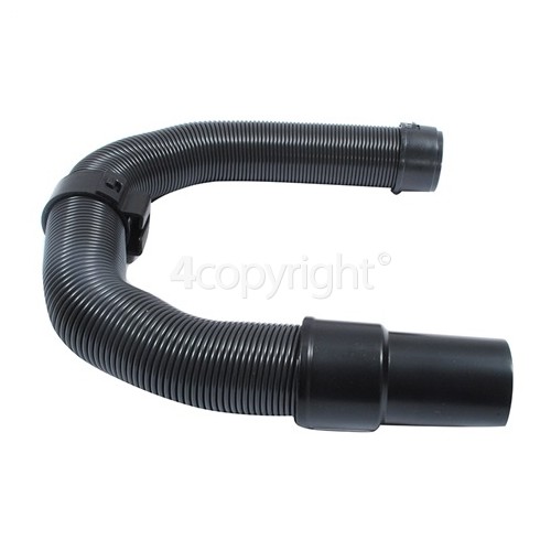 Panasonic MC-UG304 Hose Assembly