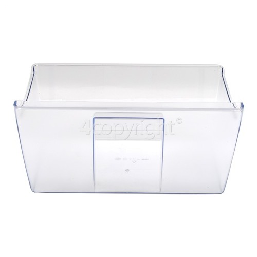 Baumatic BRCI7030 Bottom Freezer Basket