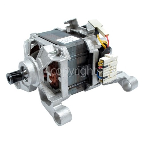 Motor (1000RPM Model)