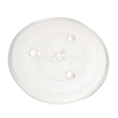 Neff Microwave Turntable 315MM DIA.