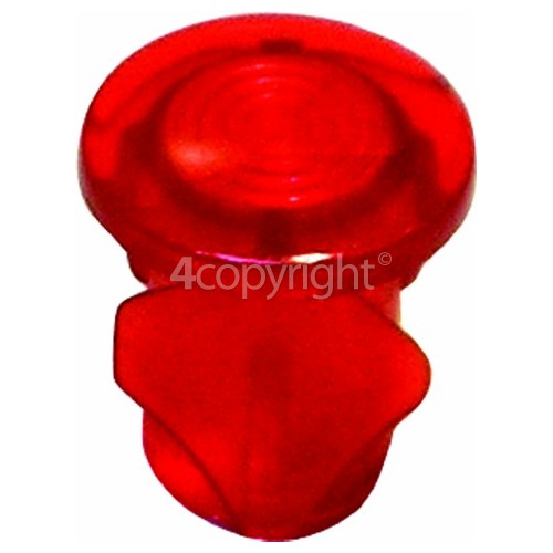 Delonghi HTM23C Len:Red Dff F270