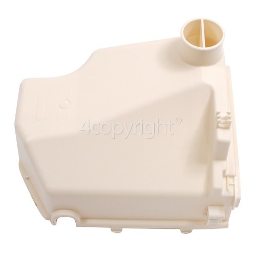 Candy GC 14102D3/1-84 Dispenser Bottom Section