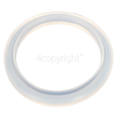 DELONGHI NESPRESSO Coffee Machine Maker O Ring Seal Gasket CAPLE