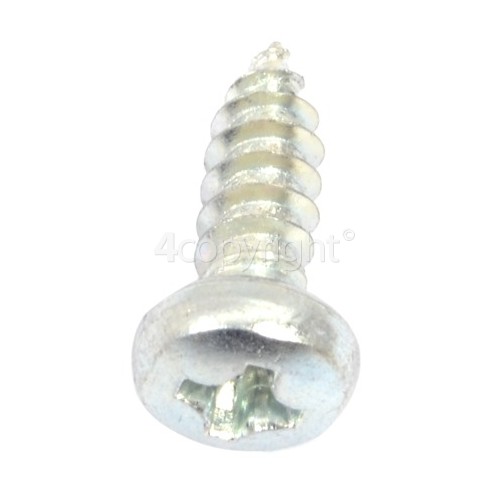 RD50WC4SZACSA1 Self Tapping Screw