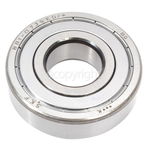 LG Universal Ball Race Bearing : 6305ZZ