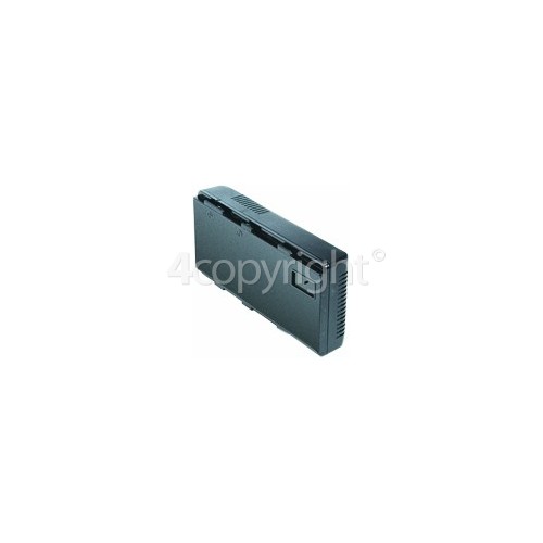 Sharp BT22 Camcorder Battery