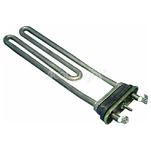 Ariston 1258A.DRY Wash Element