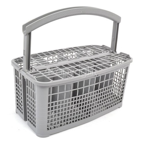 Hotpoint 6832B Cutlery Basket