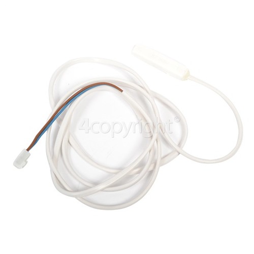 Candy Fridge Temperature Sensor : EL Cable 1500mm