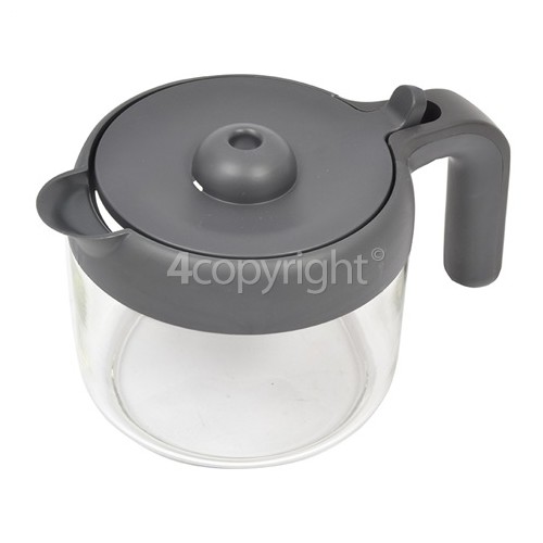 Kenwood CM020 Glass Thermal Carafe