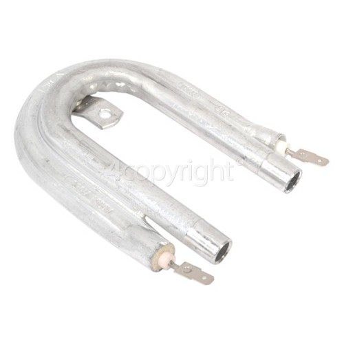 Delonghi 900W Heating Element