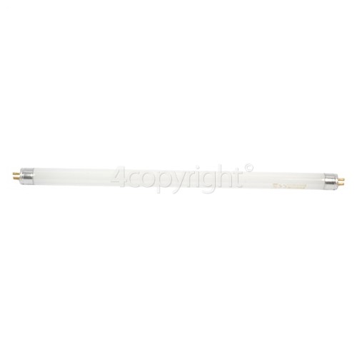 Hotpoint BS61YS 8W GS 300mm Flourescent Tube