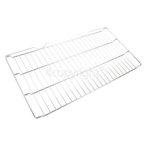 Delonghi Oven Shelf : 755x385mm