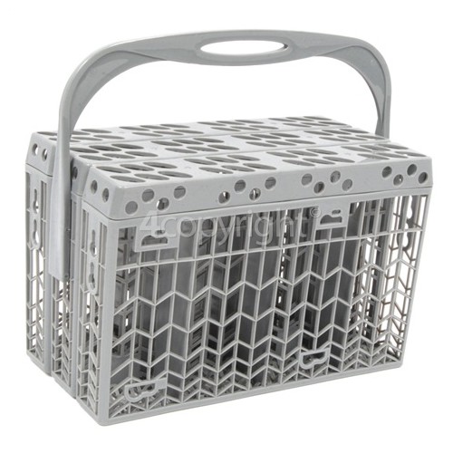 Gorenje GV60010 Cutlery Basket