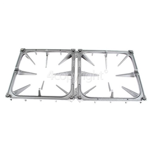 Rangemaster Pan Support