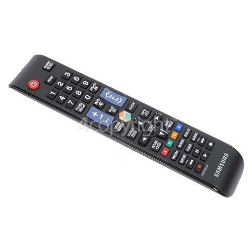 Samsung AA59-00582A TV Remote Control