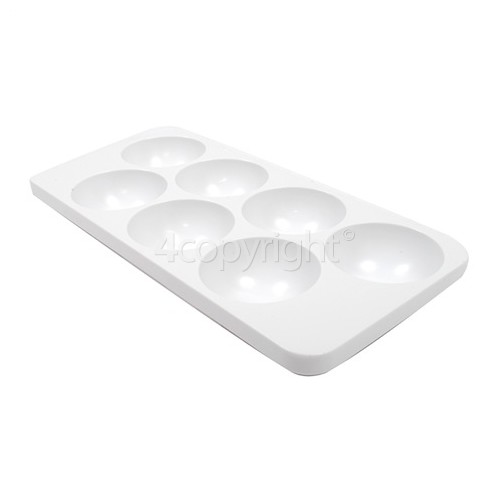 Bosch Egg Rack